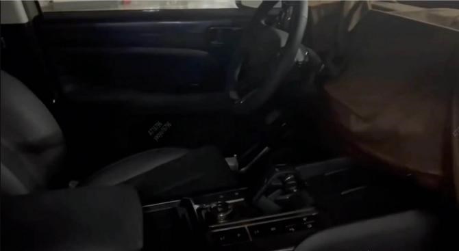 020836284c6d6d57425221.jpg image009.jpg