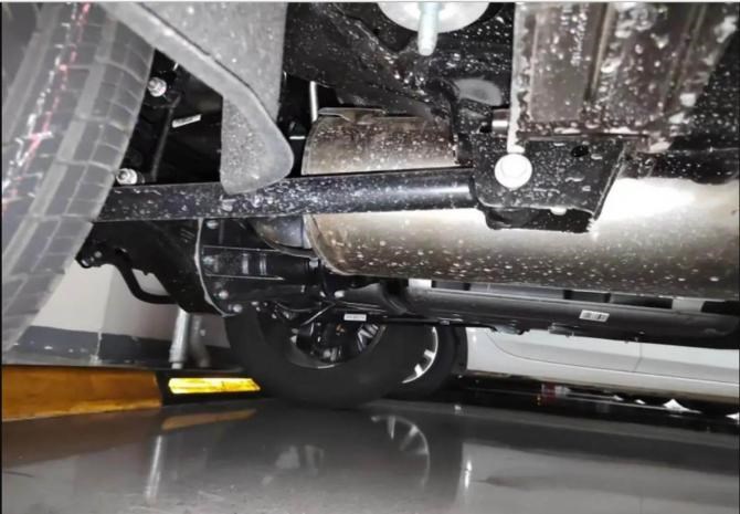 02083621aebf53468a0991.jpg image011.jpg