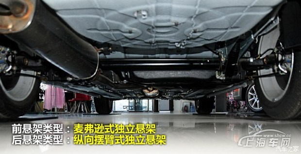 东风乘用车 风神S30 2014款 1.5L 自动超值版